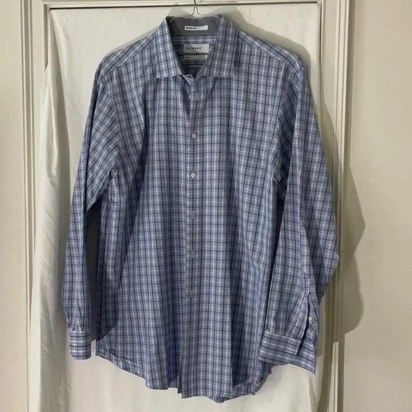 calibrate dress shirt Calibrate Shirt  Deals on Designers